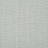 Aalter Fabric Designers Guild Platinum F1963/08
