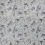 Mattiazzo Fabric Designers Guild Platinum FDG2185/03