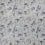 Tissu Mattiazzo Designers Guild Platinum FDG2185/03