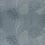 Tessuto Versailles Garden Designers Guild Delf FDG2450/01
