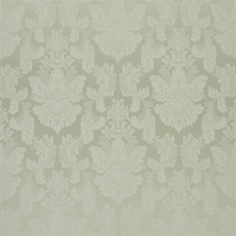 Schleier Tuileries Damask