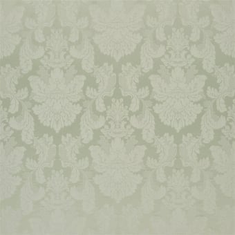 Tuileries Damask Sheer