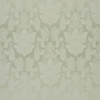 Tuileries Damask Sheer