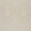Velo Tuileries Damask Designers Guild Putty FDG2452/07
