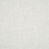 Tessuto Riveau Designers Guild Cloud FDG2443/01