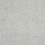 Tessuto Riveau Designers Guild Pale Grey FDG2443/02