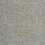 Riveau Fabric Designers Guild Dove FDG2443/06