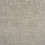 Tela Riveau Designers Guild Platinum FDG2443/07