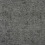 Riveau Fabric Designers Guild Steel FDG2443/11