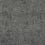 Stoff Riveau Designers Guild Steel FDG2443/11