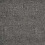 Tela Riveau Designers Guild Granite FDG2443/12