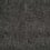 Tessuto Riveau Designers Guild Carbon FDG2443/15