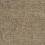Tela Riveau Designers Guild Birch FDG2443/19