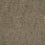 Riveau Fabric Designers Guild Stone FDG2443/21