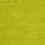 Riveau Fabric Designers Guild Lime FDG2443/36