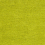Stoff Riveau Designers Guild Lime FDG2443/36