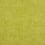 Riveau Fabric Designers Guild Apple FDG2443/37