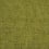 Riveau Fabric Designers Guild Moss FDG2443/42