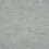 Riveau Fabric Designers Guild Sea mist FDG2443/46