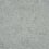 Stoff Riveau Designers Guild Sea mist FDG2443/46