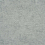 Tissu Riveau Designers Guild Sea mist FDG2443/46