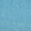 Tissu Riveau Designers Guild Turquoise FDG2443/51