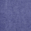 Tissu Riveau Designers Guild Ultramarine FDG2443/54