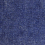 Riveau Fabric Designers Guild Indigo FDG2443/56