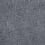 Riveau Fabric Designers Guild Petrol FDG2443/57