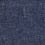 Riveau Fabric Designers Guild Navy FDG2443/58