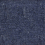 Tissu Riveau Designers Guild Navy FDG2443/58