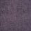 Riveau Fabric Designers Guild Damson FDG2443/60