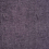 Tessuto Riveau Designers Guild Damson FDG2443/60