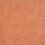 Riveau Fabric Designers Guild Coral FDG2443/80