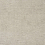Tessuto Riveau Designers Guild Greige FDG2443/28