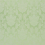 Tuileries Damask Sheer Designers Guild Leaf FDG2452/01