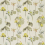 Fleur de Lotus Fabric Designers Guild Birch FDG2471/02