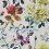 Couture Rose Fabric Designers Guild Fuchsia FDG2470/01