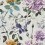 Stoff Couture Rose Designers Guild Viola FDG2470/02