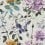 Tissu Couture Rose Designers Guild Viola FDG2470/02