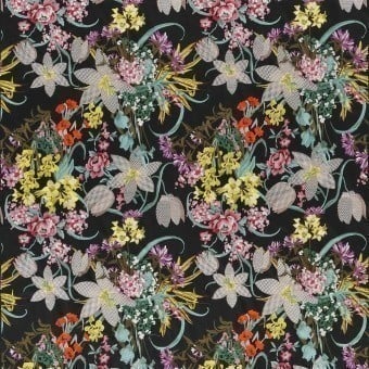 Joséphine Fabric