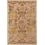 Amboise Rugs Nobilis Rose TAP1170.48