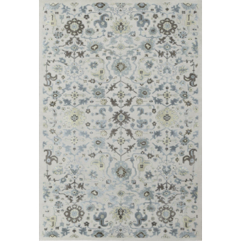Tapis Babylone