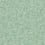 Picassiette Wallpaper Christian Lacroix Glauque PCL698/05
