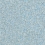 Papier peint Picassiette Christian Lacroix Vapeur PCL698/06