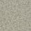 Picassiette Wallpaper Christian Lacroix Gris orage PCL698/08
