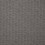 Kimono Fabric Lelièvre Paris Poivre 0554-03