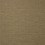 Kimono Fabric Lelièvre Paris Colza 0554-06