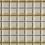 Vallandry Fabric Nobilis Acide 10619.02