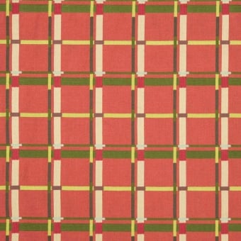 Vallandry Fabric